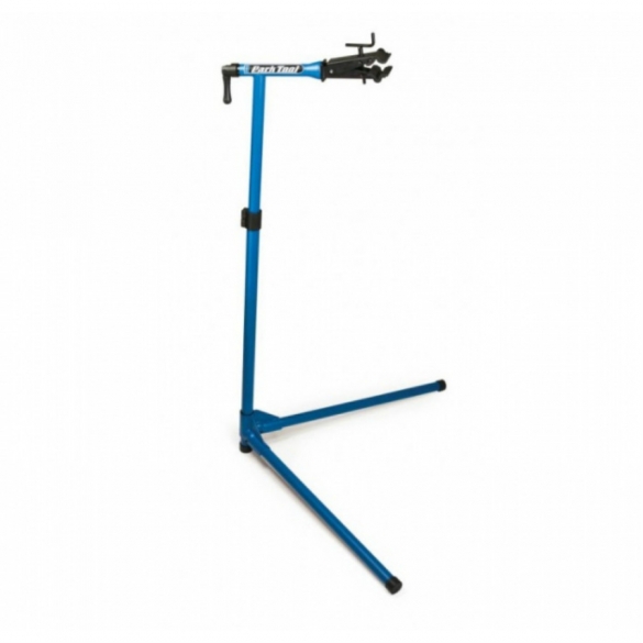 ParkTool montagestandaard Fietsgreedschap PCS-9 PT100704